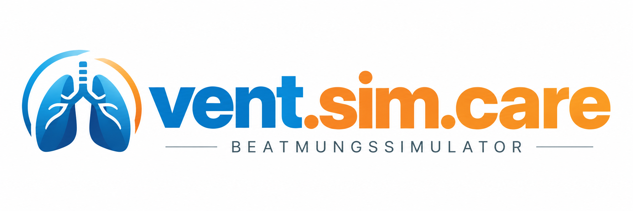 vent.sim.care