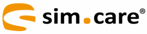 2018 sim care 012