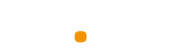 cropped cropped 25 02.png